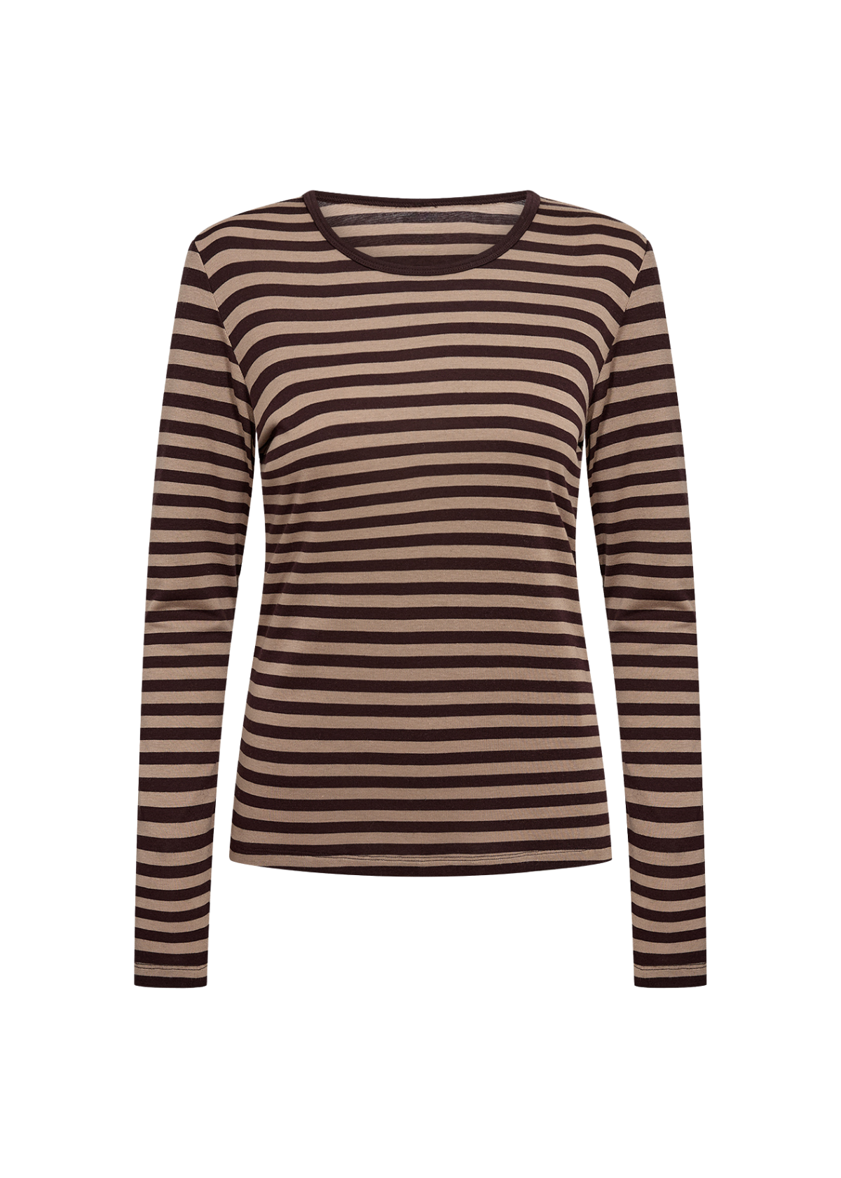 OMInez Bluse